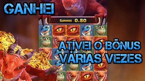 slot rainha - rainha slots entrar